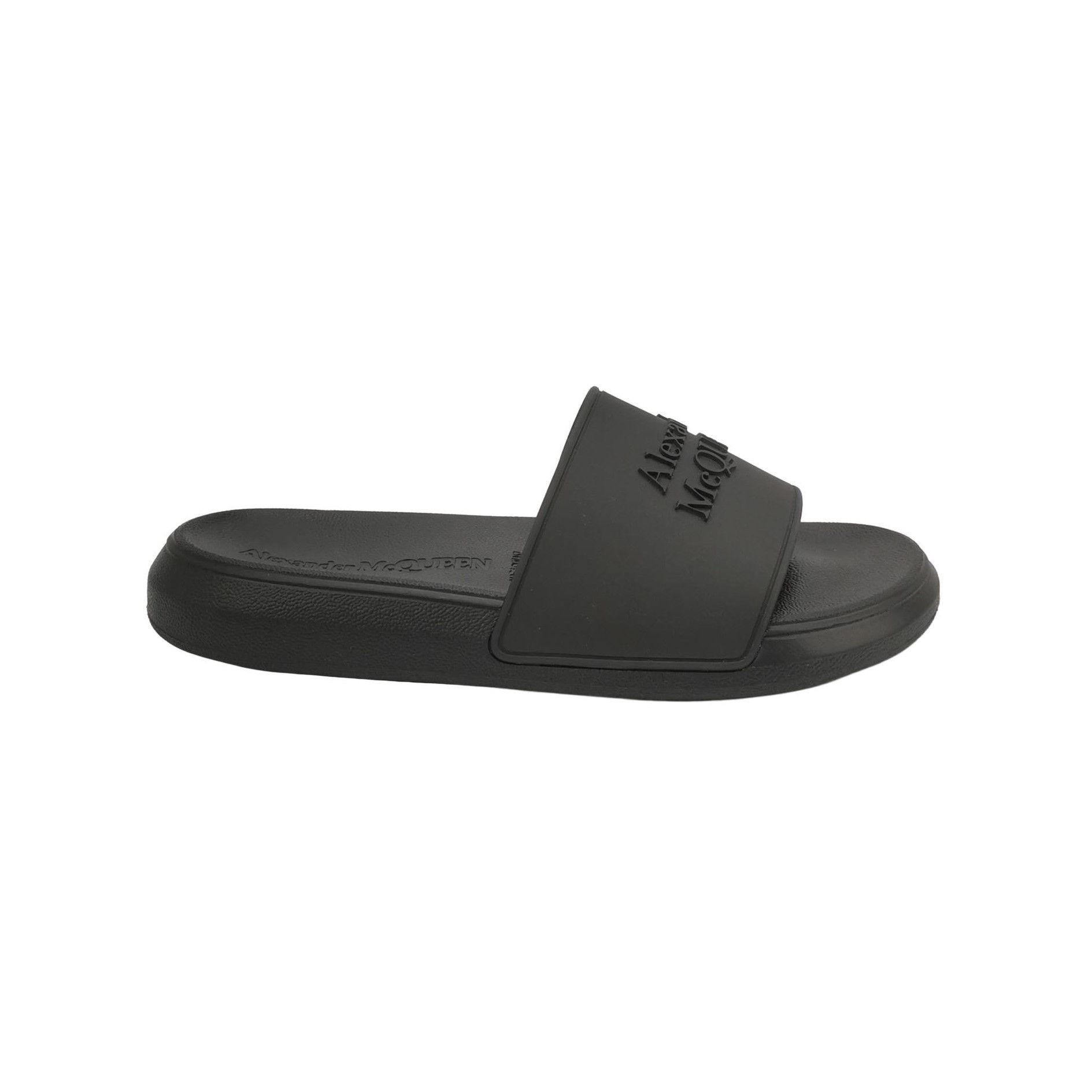 Alexander McQueen Alexander McQueen Women 6 Sandals Size US 6 / IT 36 - 1 Thumbnail