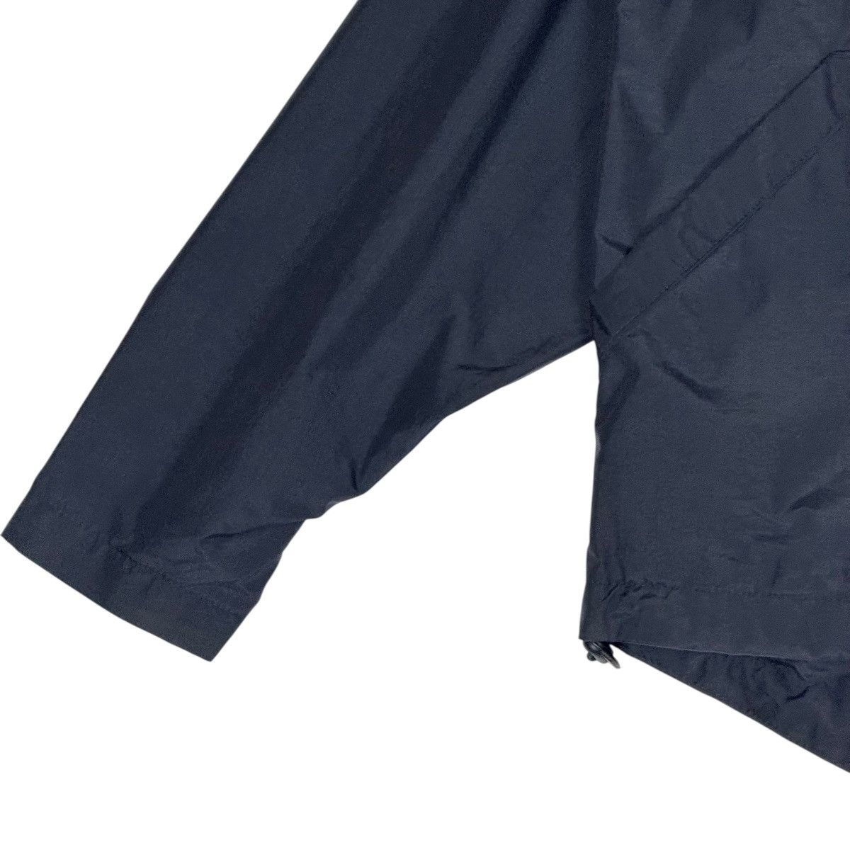 Dickies Dickies Nylon Jacket Size US L / EU 52-54 / 3 - 2 Thumbnail