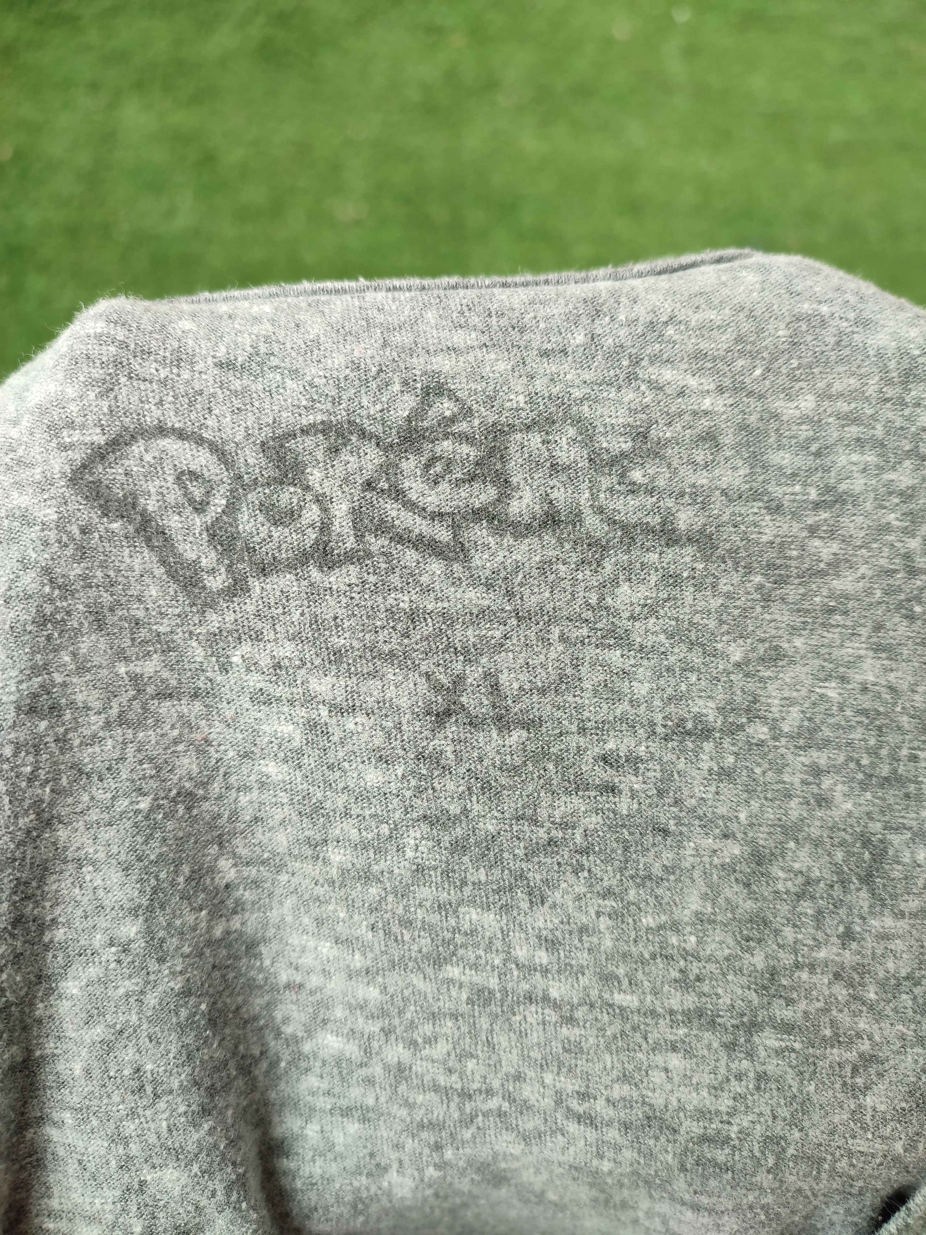 Pokemon Vintage POKÉMON Big Print Tees Size US L / EU 52-54 / 3 - 4 Thumbnail