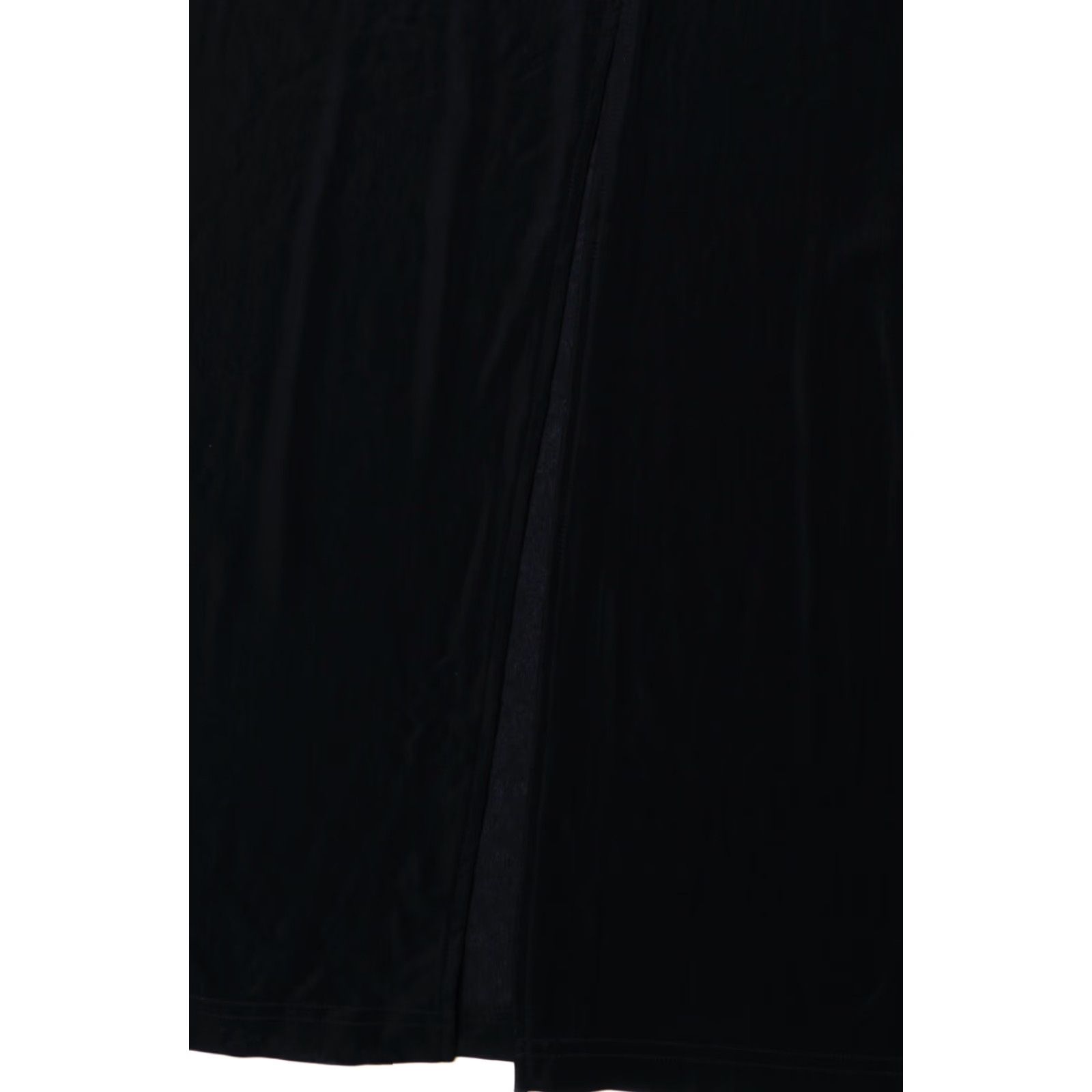 Vintage VINTAGE City Triangles Maxi Dress Shirt? Size XL / US 12-14 / IT 48-50 - 6 Thumbnail