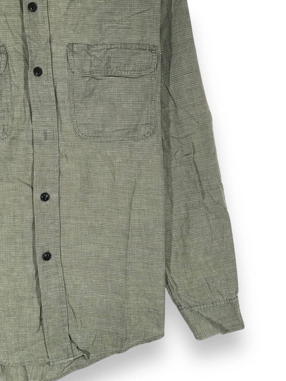 Sugar Cane simple but nice Size US M / EU 48-50 / 2 - 4 Thumbnail