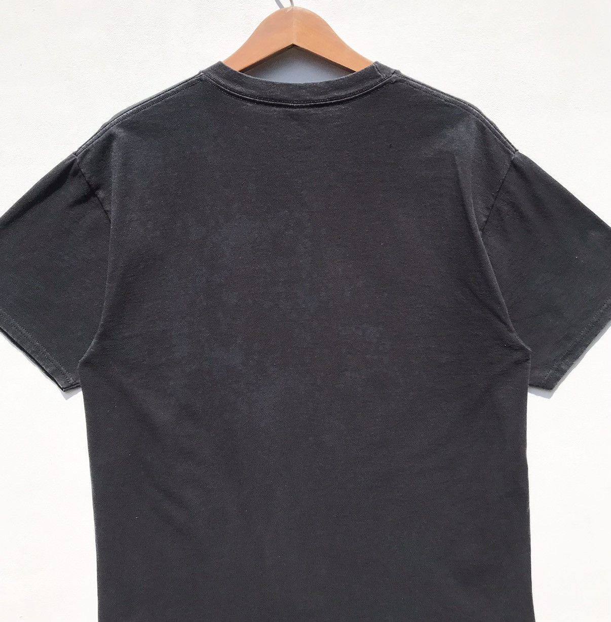 Stussy 🔥Distressed🔥Vintage Stussy LA 25th Anniversary Shirt Stussy Size US L / EU 52-54 / 3 - 12 Thumbnail