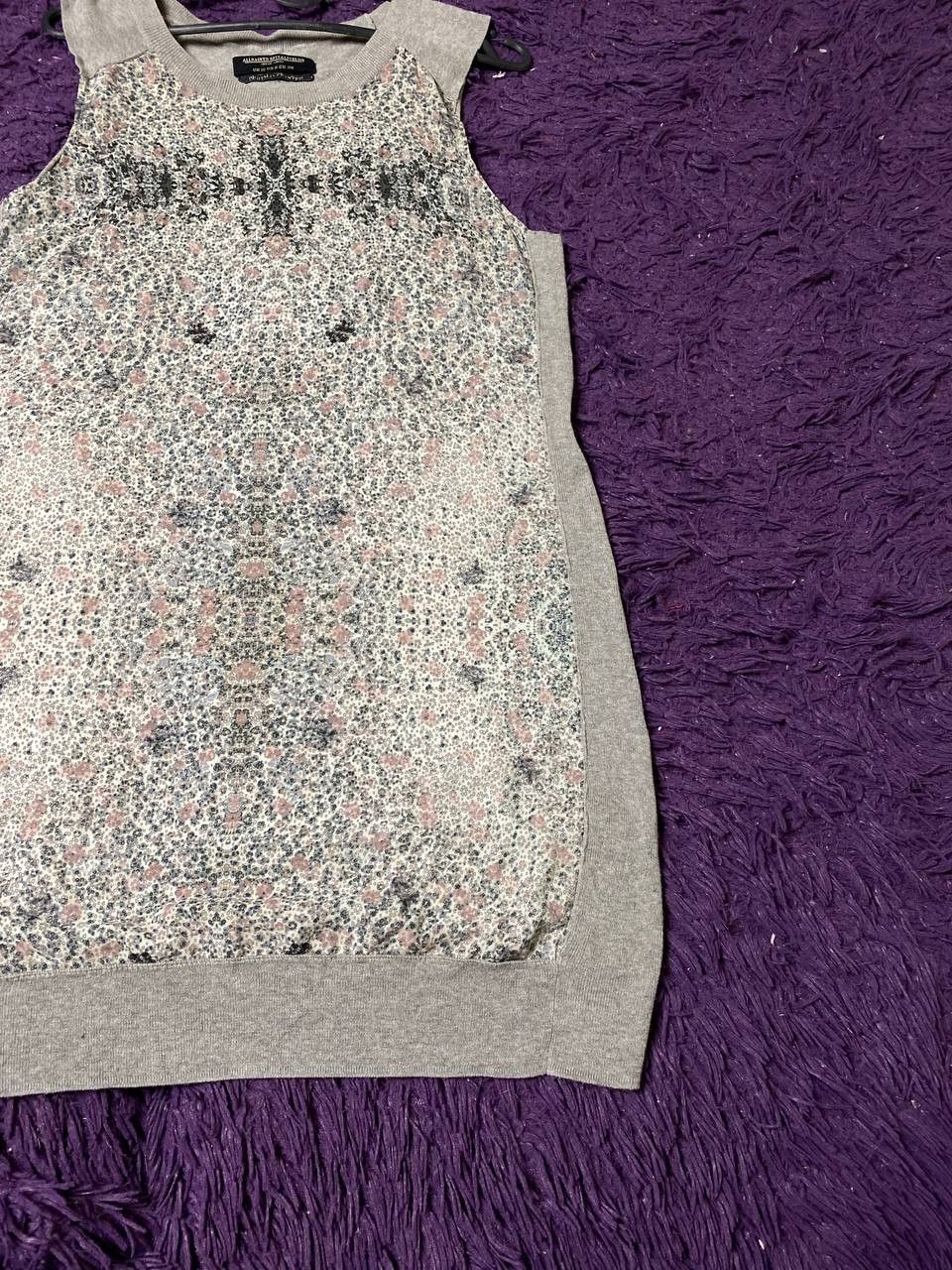 Allsaints AllSaints T-shirt Size M / US 6-8 / IT 42-44 - 3 Thumbnail