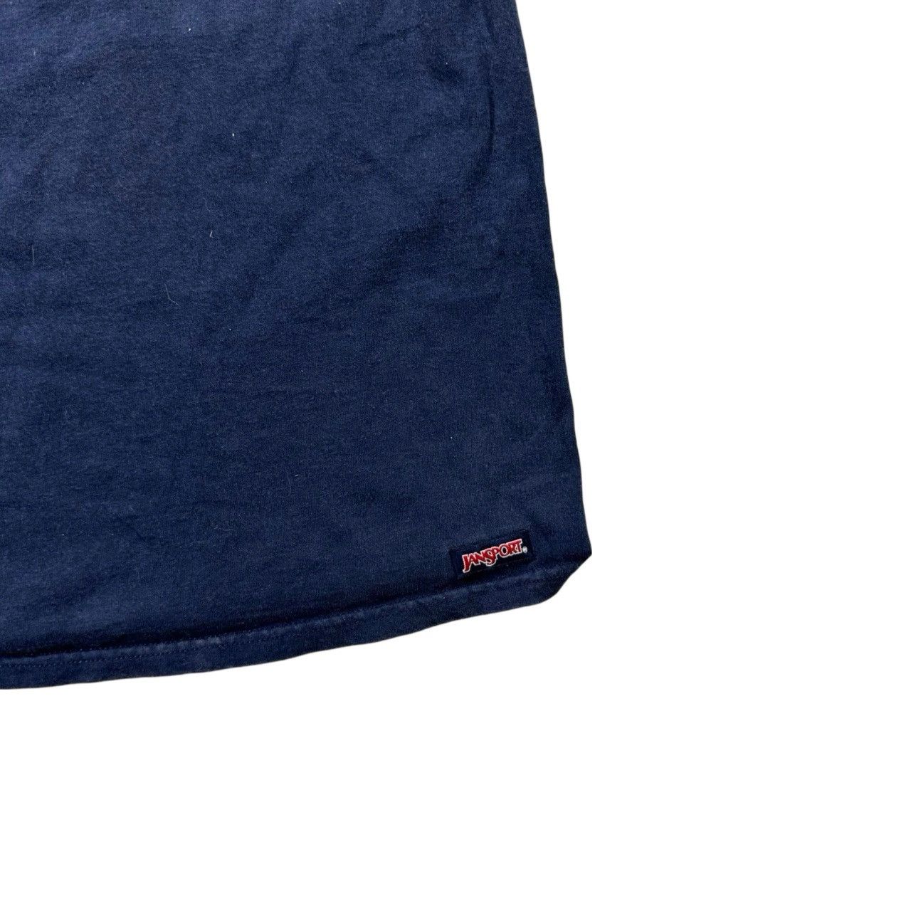 Vintage Vintage 90s Jansport Penn State Nittany Lions Graphic Size US XL / EU 56 / 4 - 3 Thumbnail