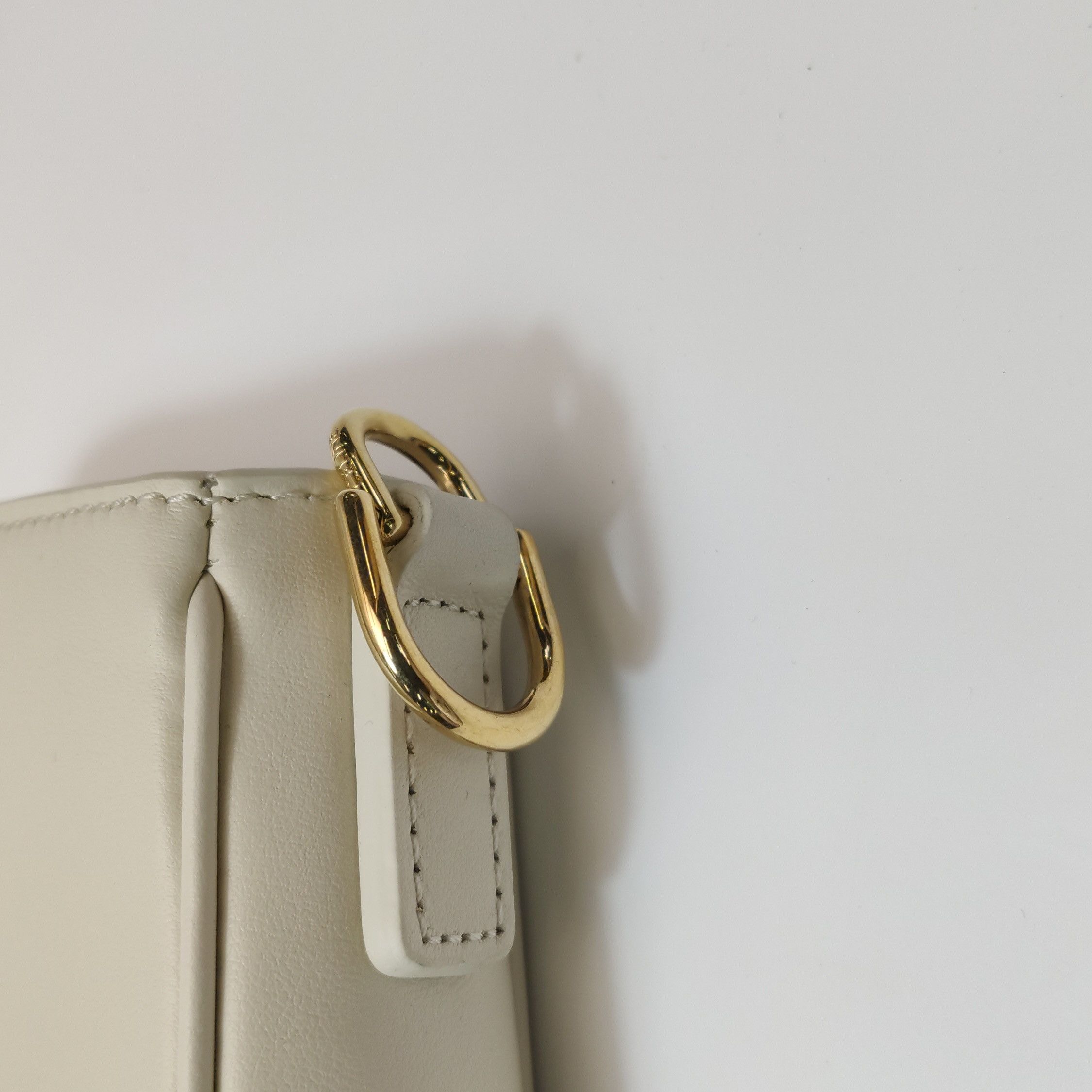 Celine Celine Camille 16 Soft Bag Size ONE SIZE - 9 Thumbnail
