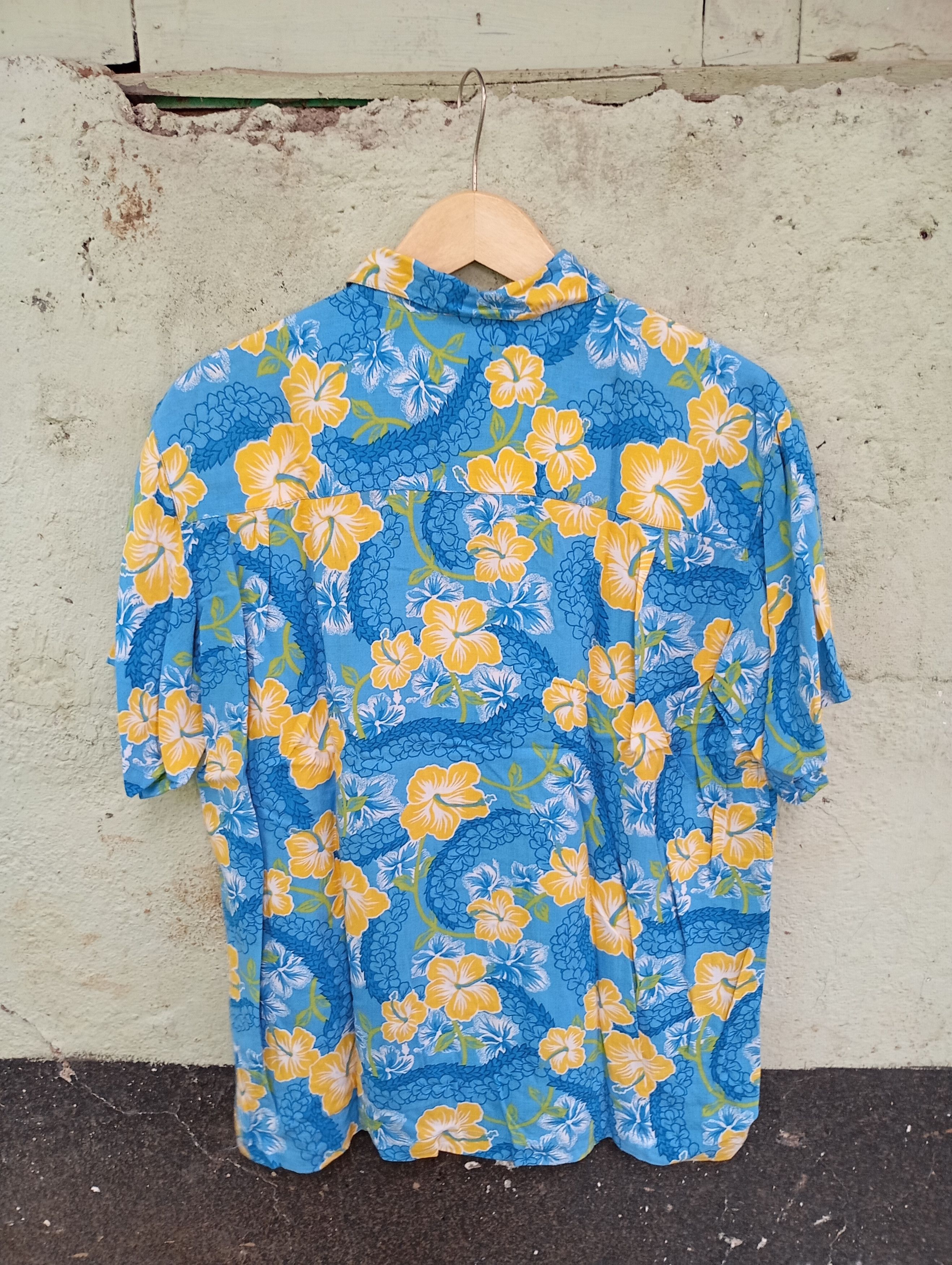 Japanese Brand Japanese brand mosh boarding Size US XL / EU 56 / 4 - 9 Thumbnail