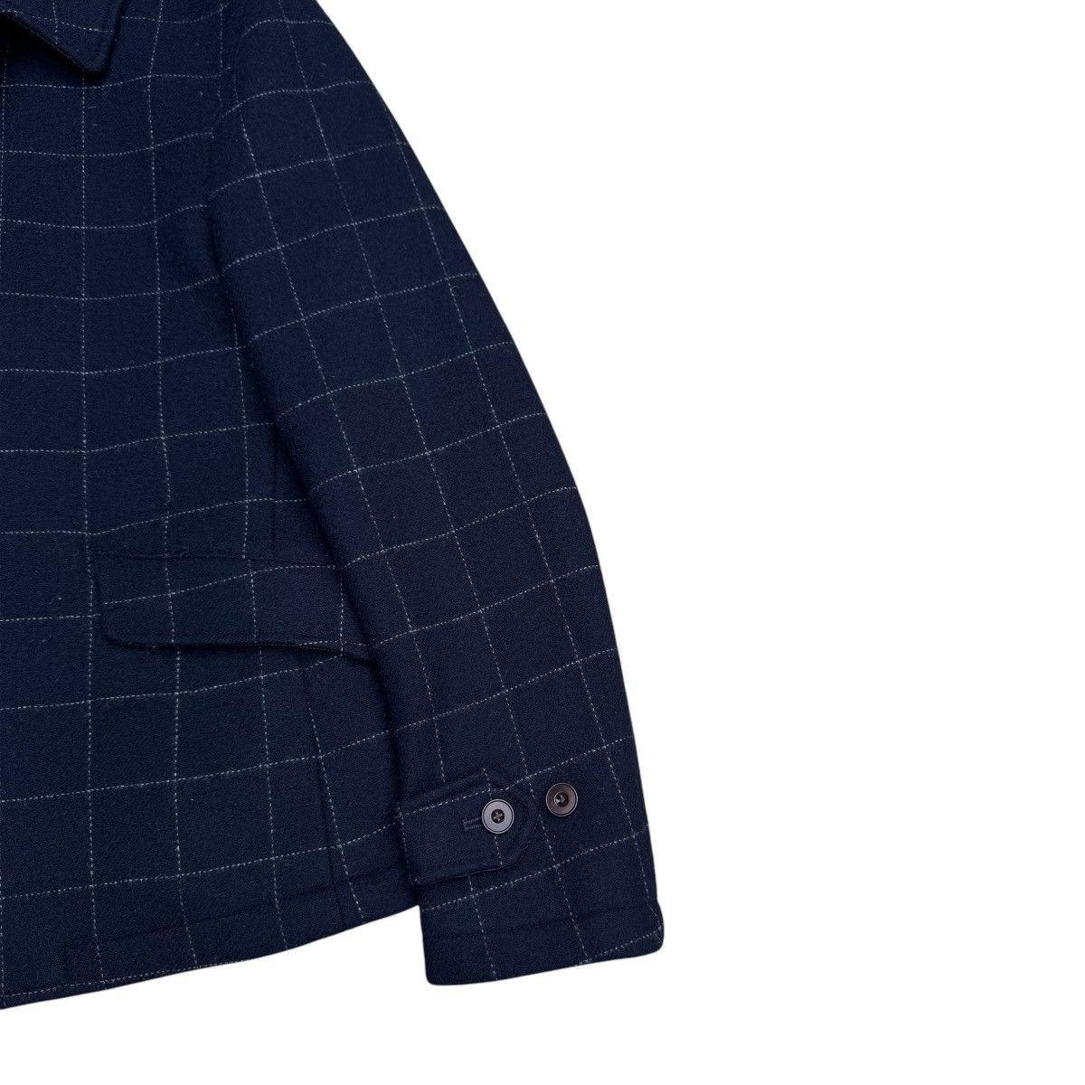 SHIPS Ships Jacket Size US S / EU 44-46 / 1 - 6 Thumbnail