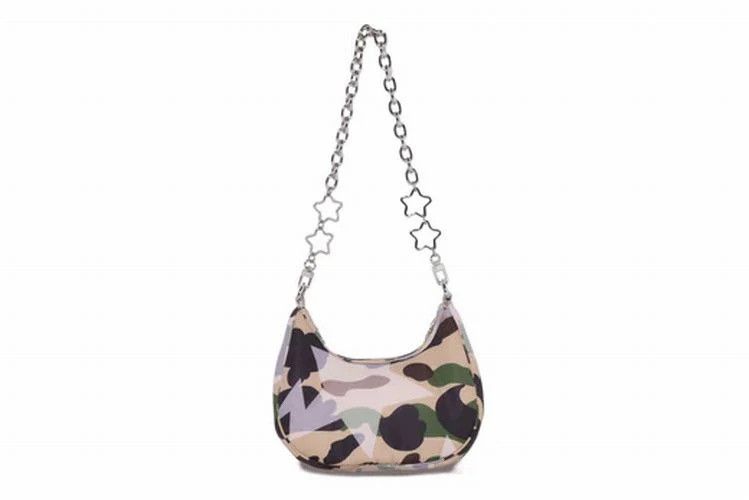 Bape Bape Hand Bag Size ONE SIZE - 2 Thumbnail