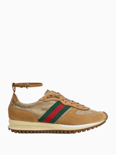 oc11z0226 Women's Re-Motion Sneakers In Multicolor