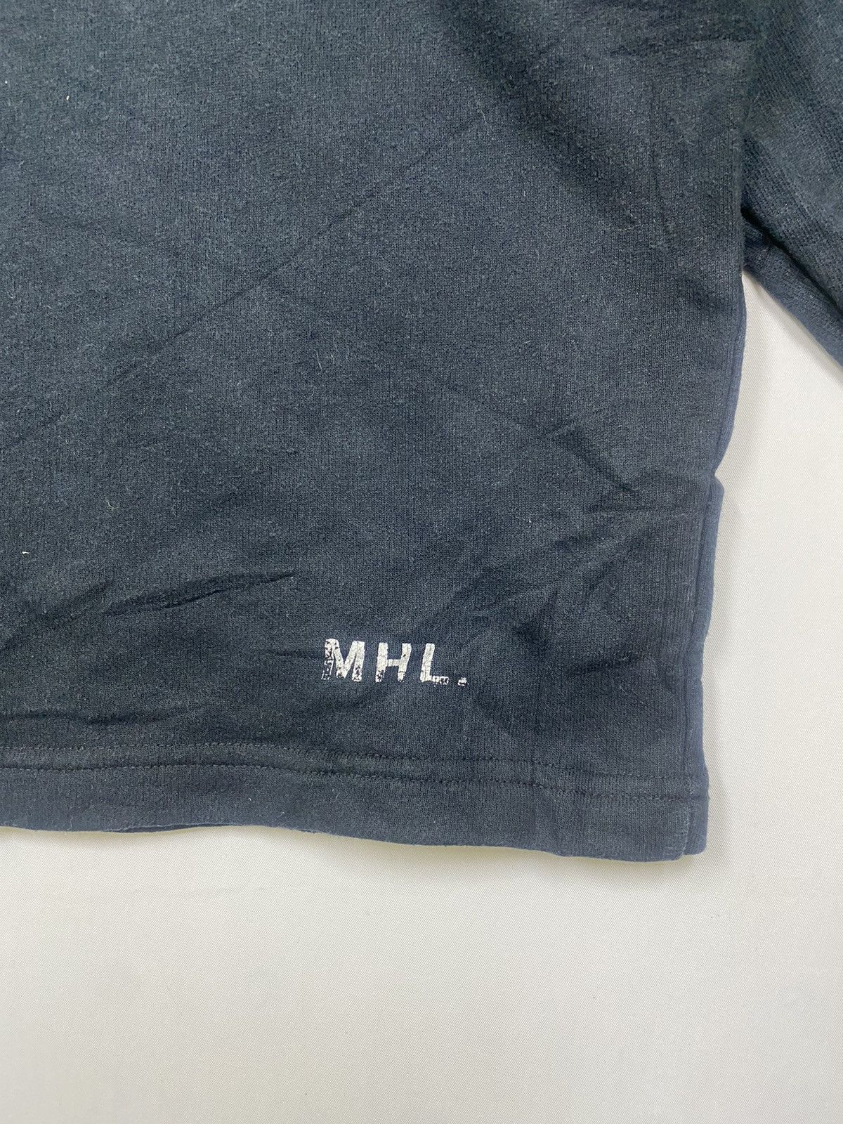 Margaret Howell × Vintage Margaret howell Size US M / EU 48-50 / 2 - 2 Thumbnail