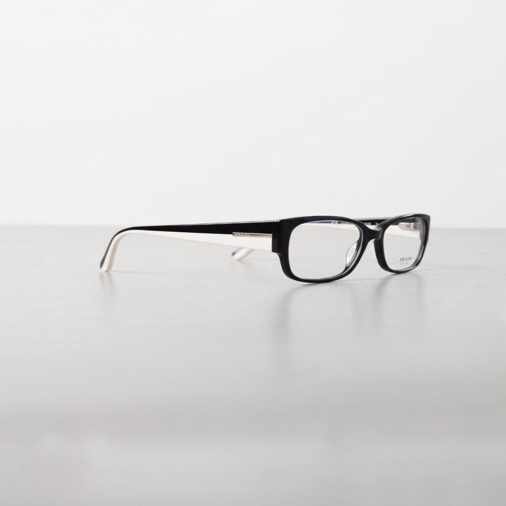 Other The Prada Bayonetta Glasses Size ONE SIZE - 2 Thumbnail