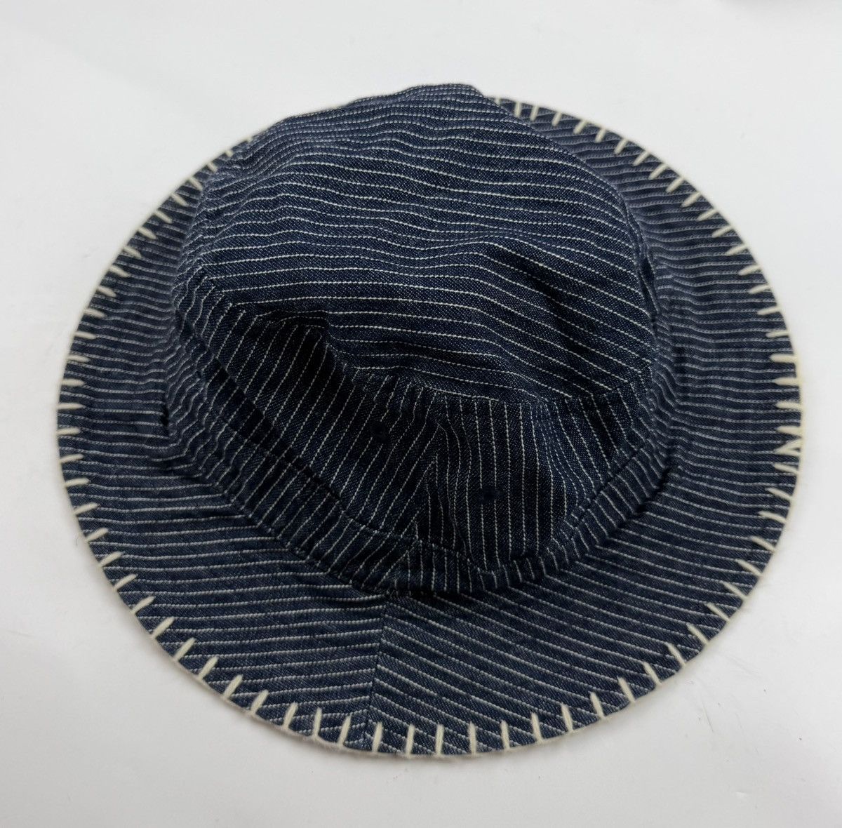 JW Anderson × Uniqlo uniqlo X jw anderson hat tc52 Size ONE SIZE - 2 Thumbnail