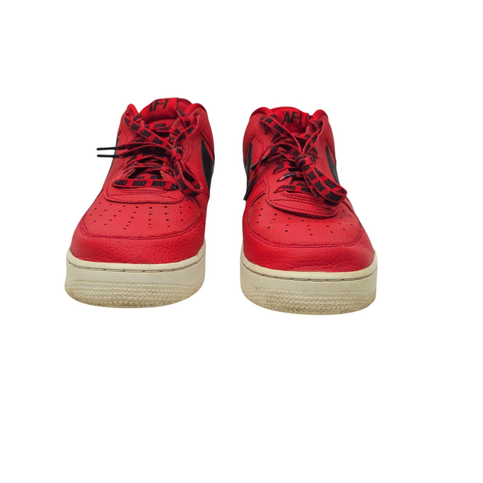 Nike Nike Air Force 1 AF1 Statement Game Mens Size 11 Sneakers Size US 11 / EU 44 - 3 Thumbnail