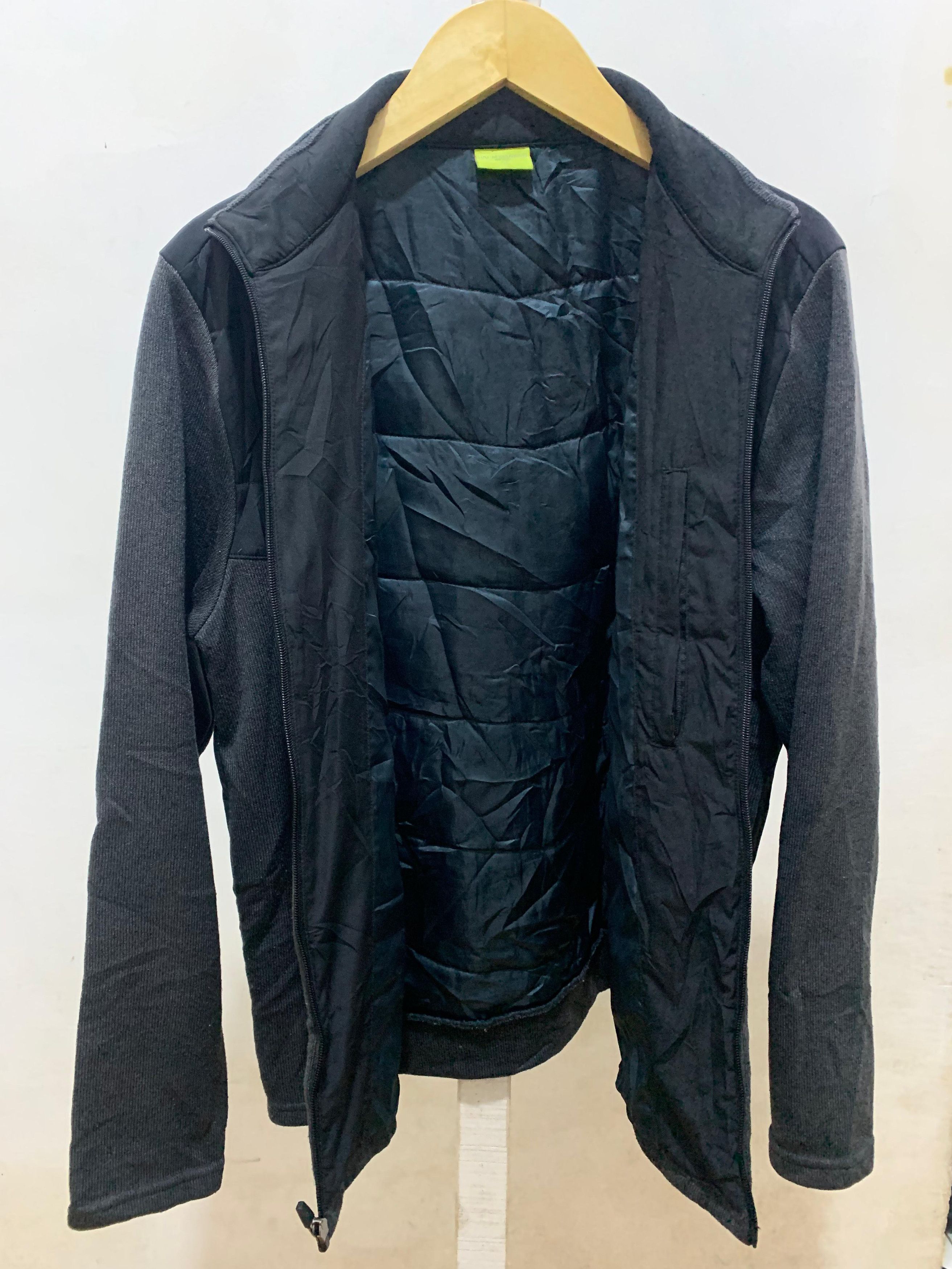 Other Palmspring Casual Outdoor Jacket Size US S / EU 44-46 / 1 - 3 Thumbnail