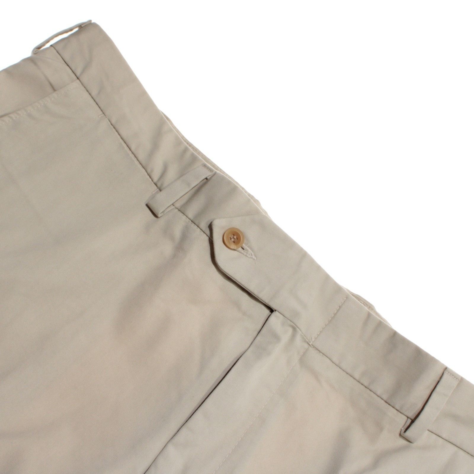 Bills Khakis Bills Khakis New with tags Dress Pants Size 42 US In Beige Size US 42 / EU 58 - 1 Thumbnail