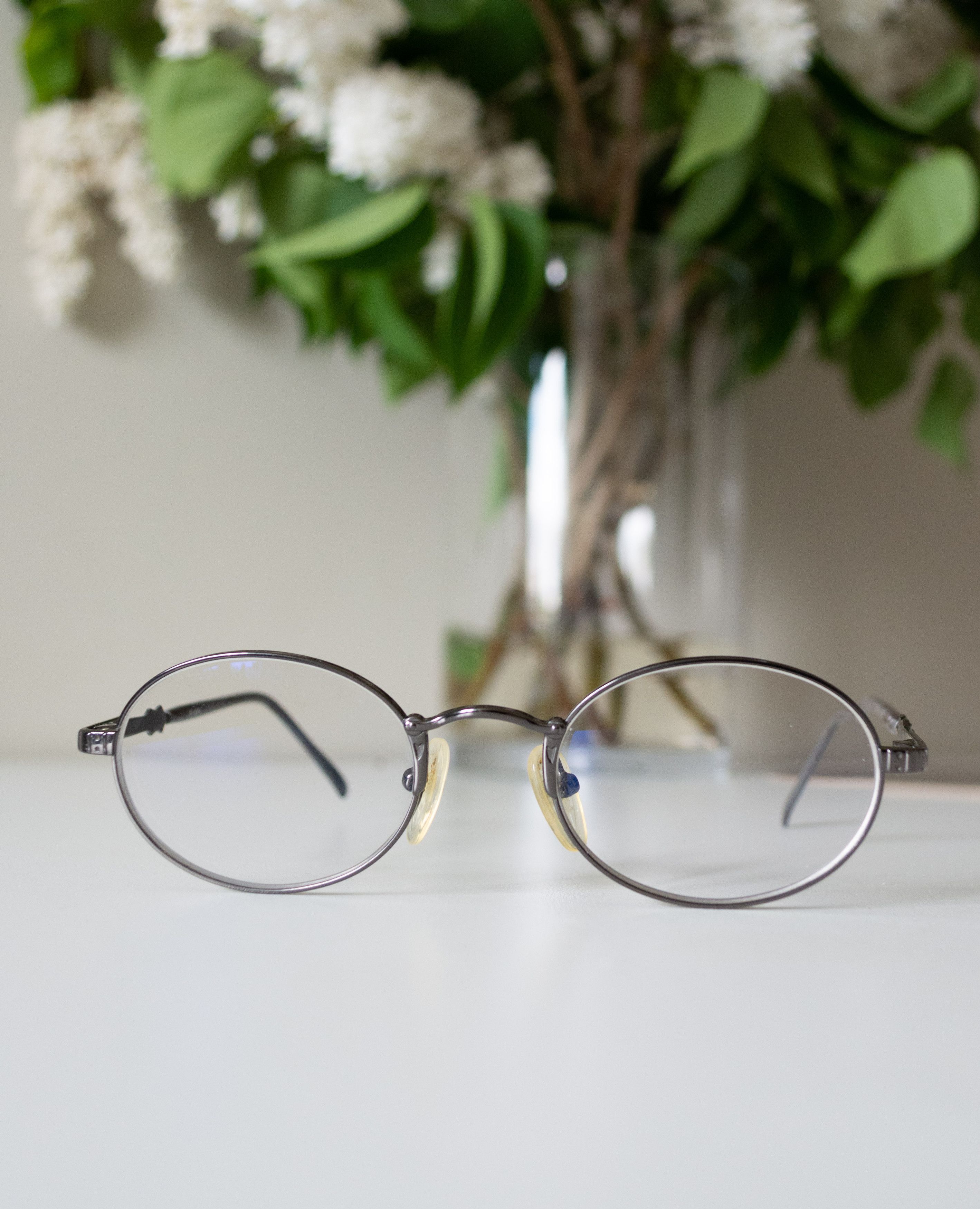 Jean Paul Gaultier JPG Junior glasses 57-4173 frames Size ONE SIZE - 3 Thumbnail