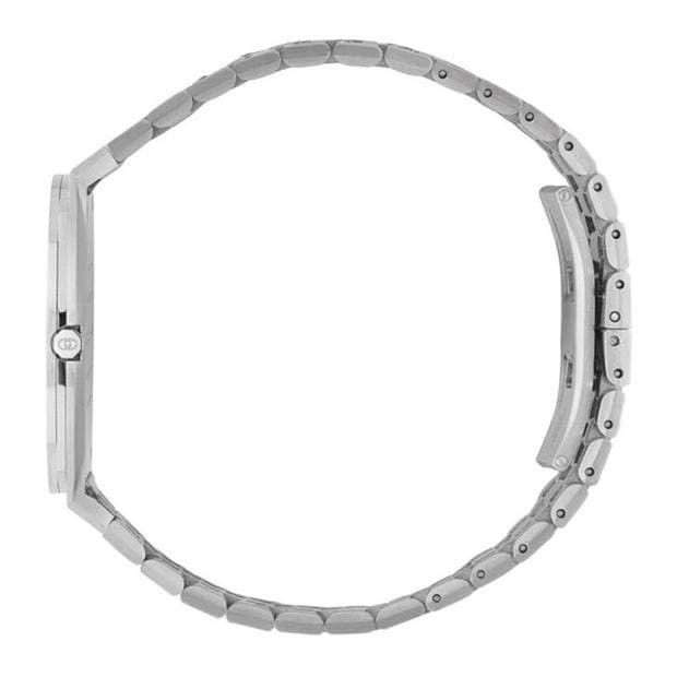 Gucci Gucci 25h Size ONE SIZE - 4 Thumbnail