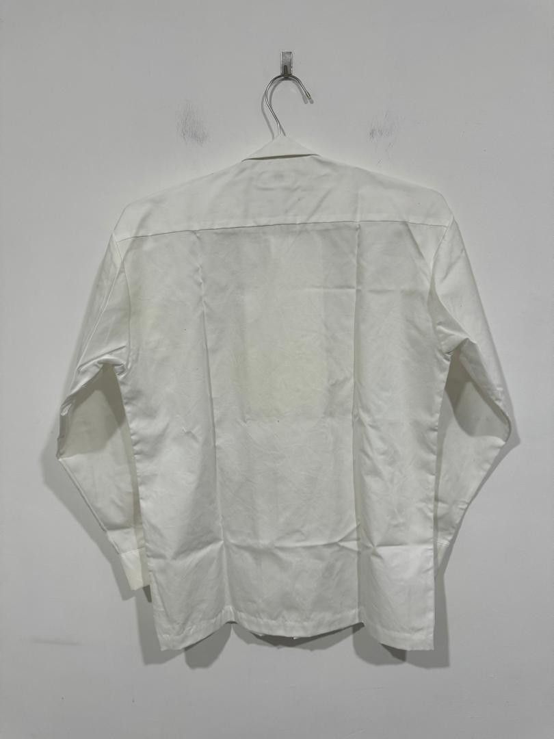 Issey Miyake Vintage Miyake Design Studio Shirt Size US M / EU 48-50 / 2 - 4 Thumbnail