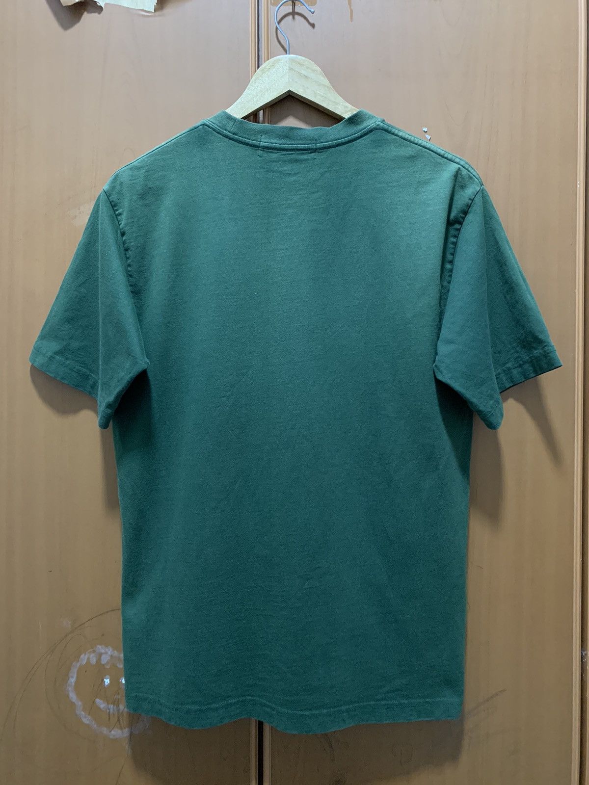 GU × Undercover Gu X Undercover T-Shirt Sun Faded Size US S / EU 44-46 / 1 - 7 Thumbnail