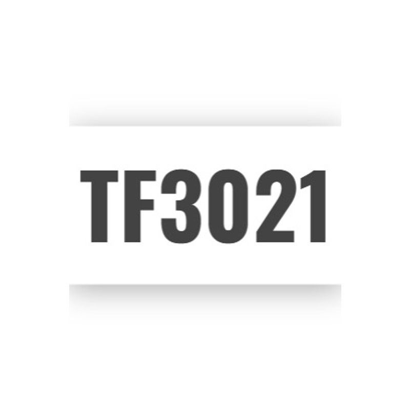 Tom Ford o1rshd1 Slim Fit Corduroy Jeans in Pale Stone Size US 36 / EU 52 - 18 Thumbnail