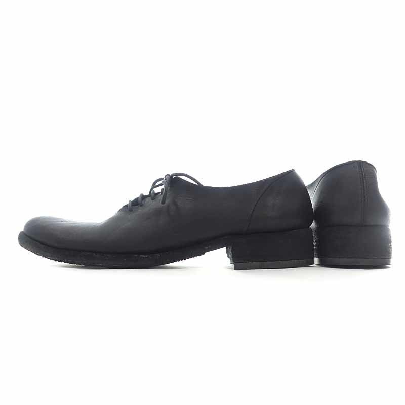 Isamu Katayama Backlash Belgian Shoulder Garment Dyed JP27 Fits US9-8.5 Size US 9 / EU 42 - 6 Thumbnail