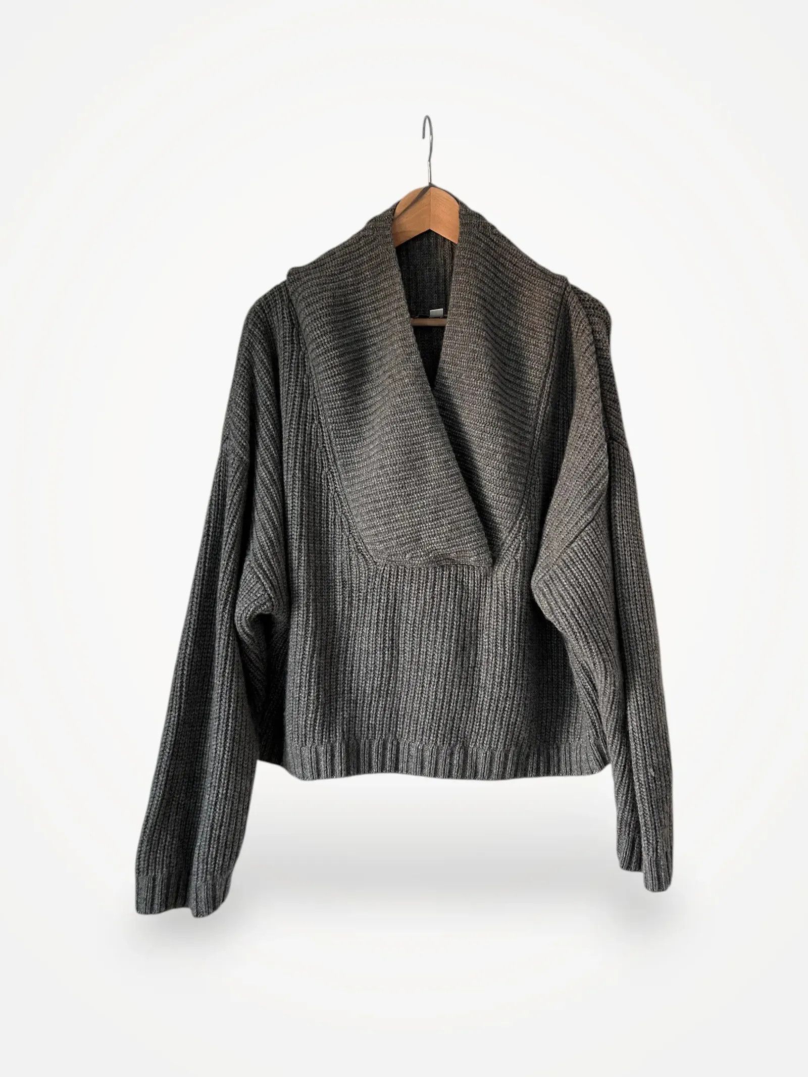 Cos Cos Sweater Size M / US 6-8 / IT 42-44 - 1 Thumbnail