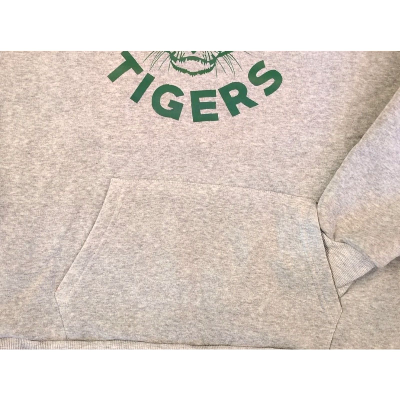 Vintage VINTAGE Size US XL / EU 56 / 4 - 4 Thumbnail