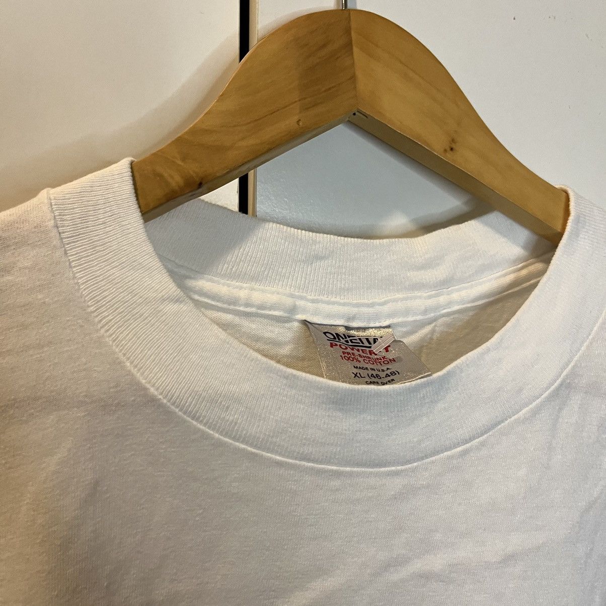 Vintage 90's Thief of Hearts Shirt Size US XL / EU 56 / 4 - 4 Thumbnail