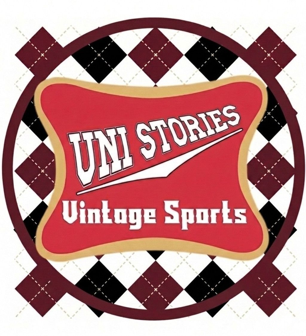 Adidas UMass Minutemen S/S Adidas T-shirt Men XL Red Refuse to Lose Size US XL / EU 56 / 4 - 14 Thumbnail