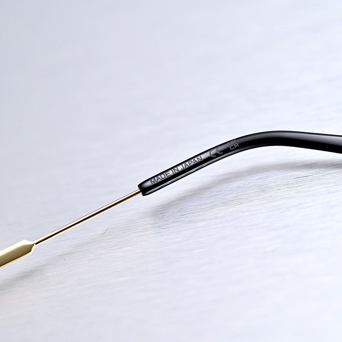Cartier CARTIER CT0349O GLASSES Size ONE SIZE - 4 Thumbnail