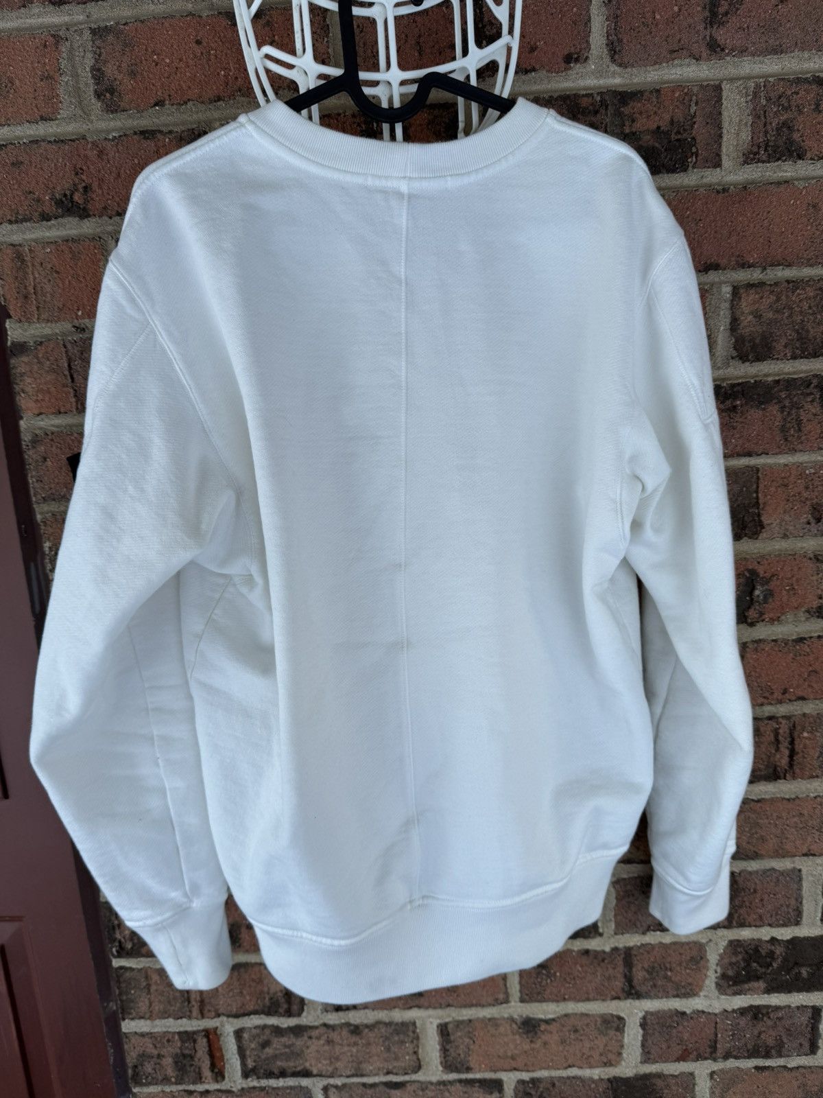 Stone Island Stone Island shadow project Size US M / EU 48-50 / 2 - 13 Thumbnail