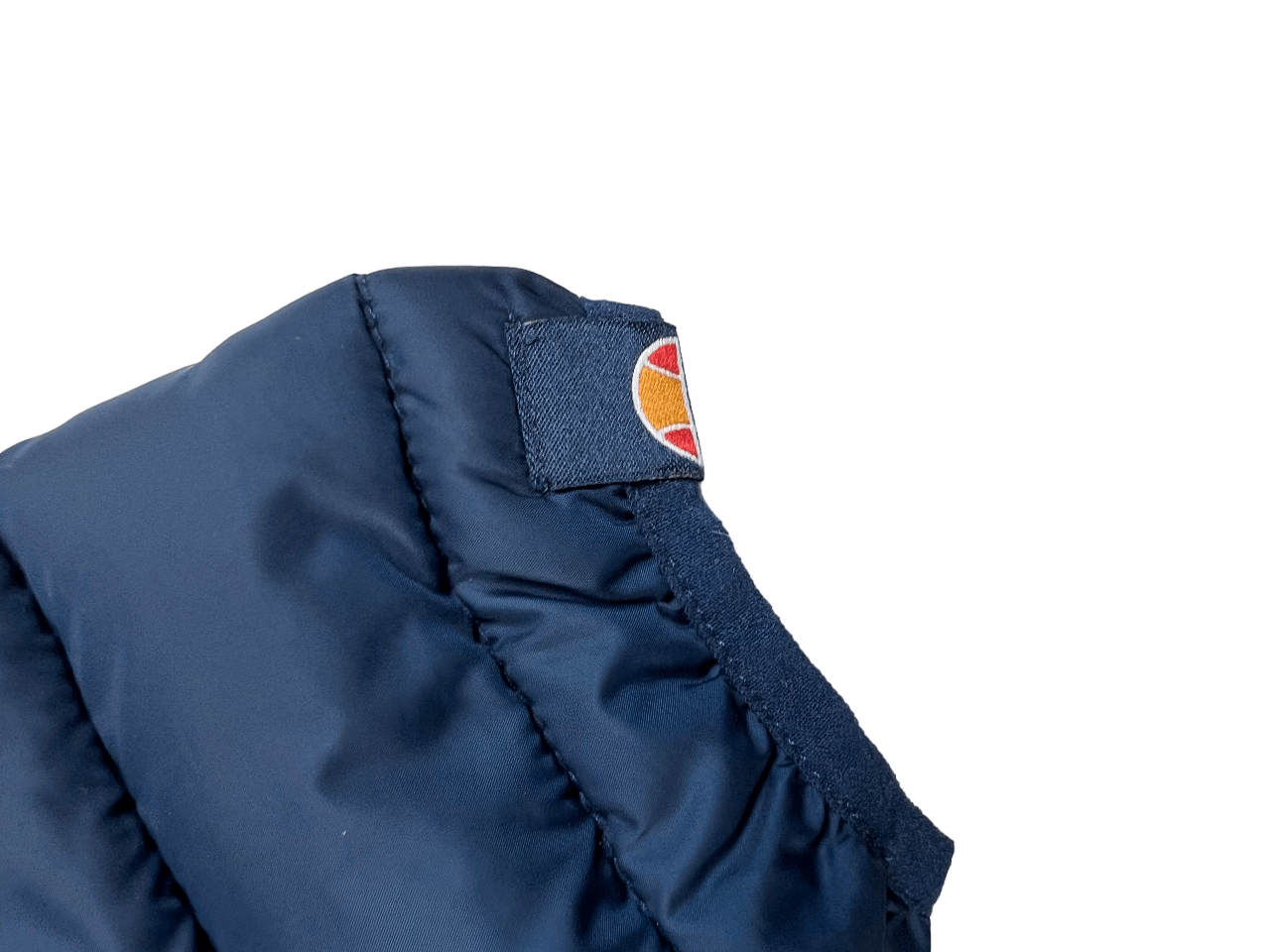 Ellesse Ellesse Winter Jacket S Size US S / EU 44-46 / 1 - 3 Thumbnail