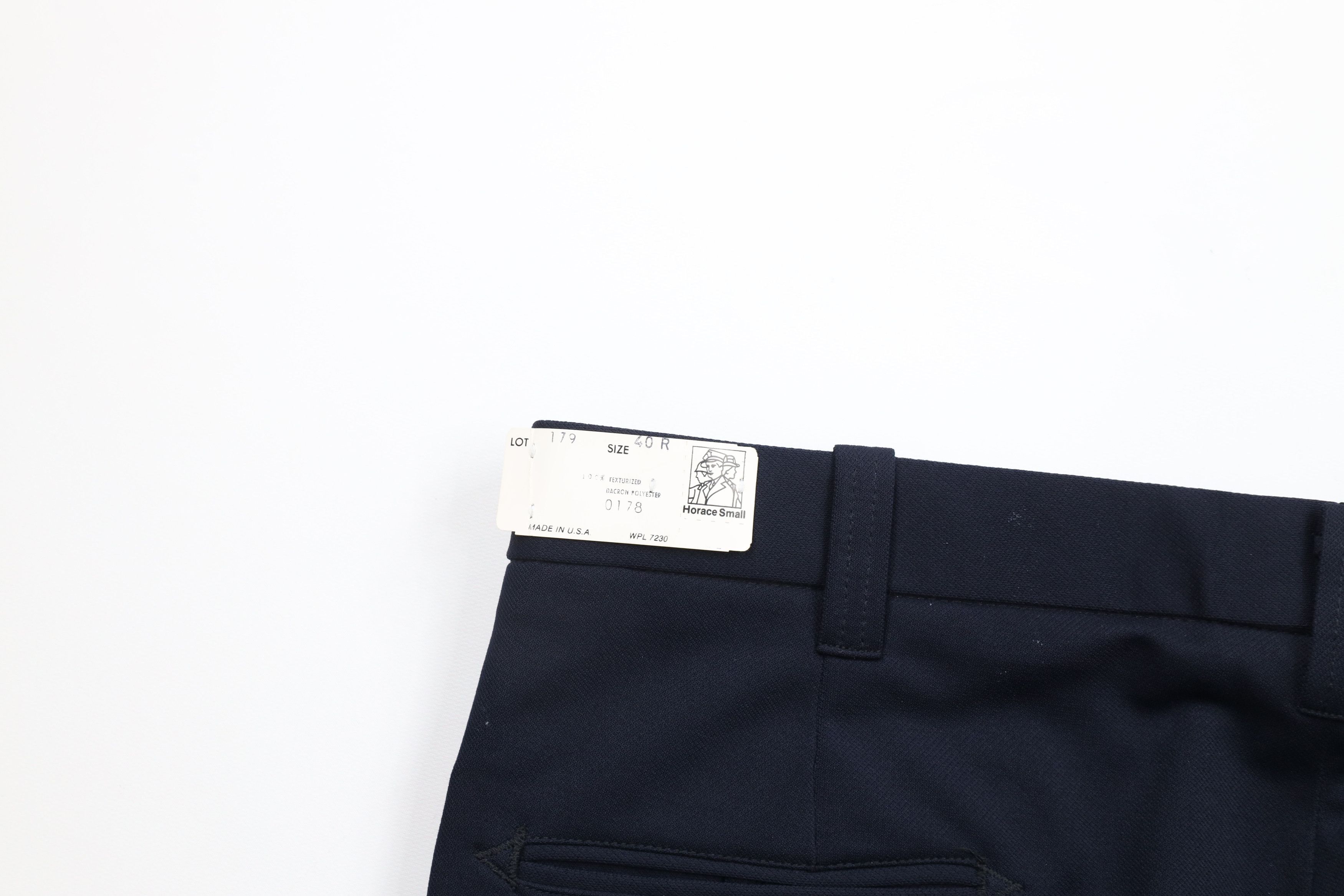 Vintage Deadstock Vintage 70s Streetwear Bell Bottoms Pants USA Size US 40 / EU 56 - 13 Thumbnail