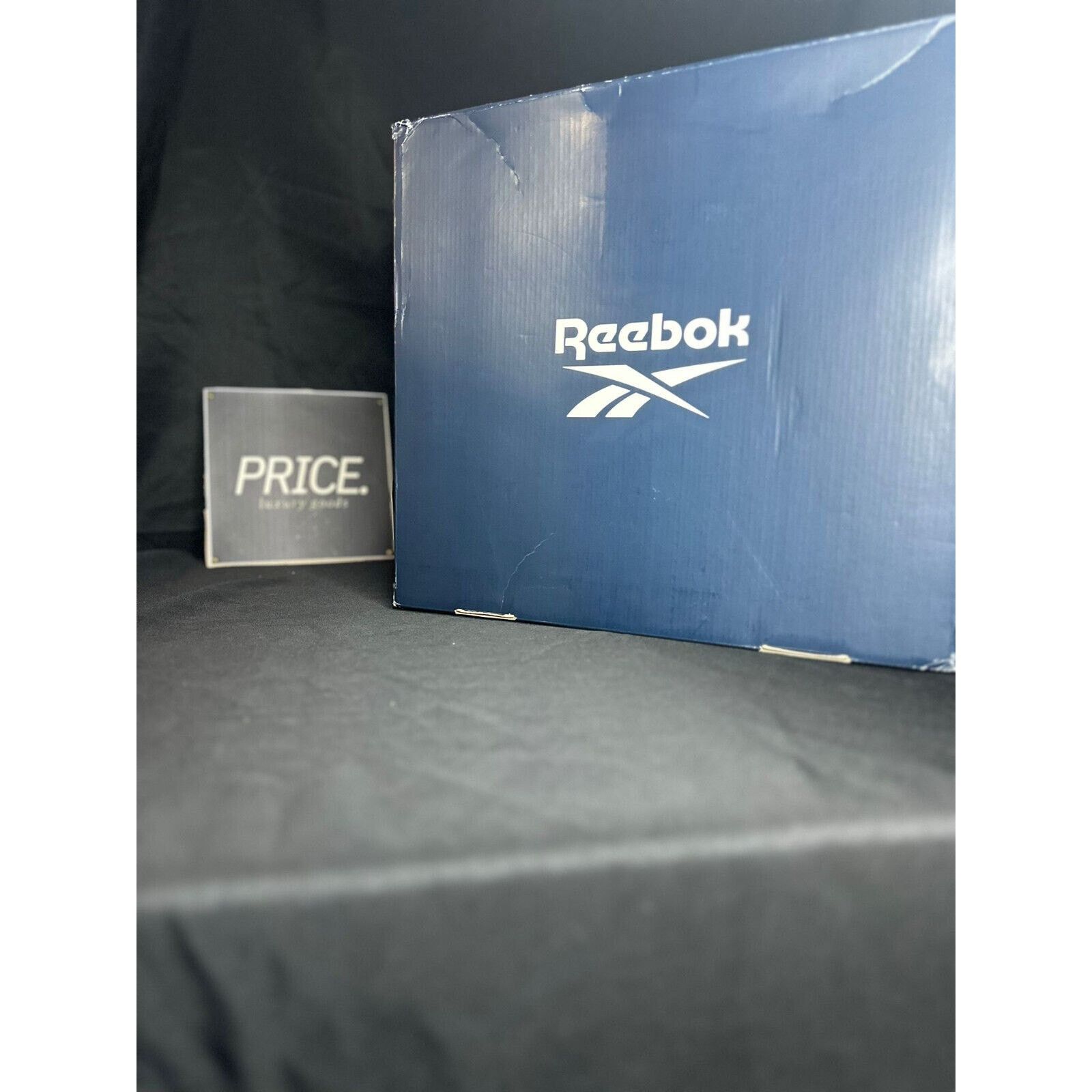 Reebok SIZE 10 MENS REEBOK RAPID RESPONSE BOOTS RB8894 DESERT TAN Size US 10 / EU 43 - 3 Thumbnail