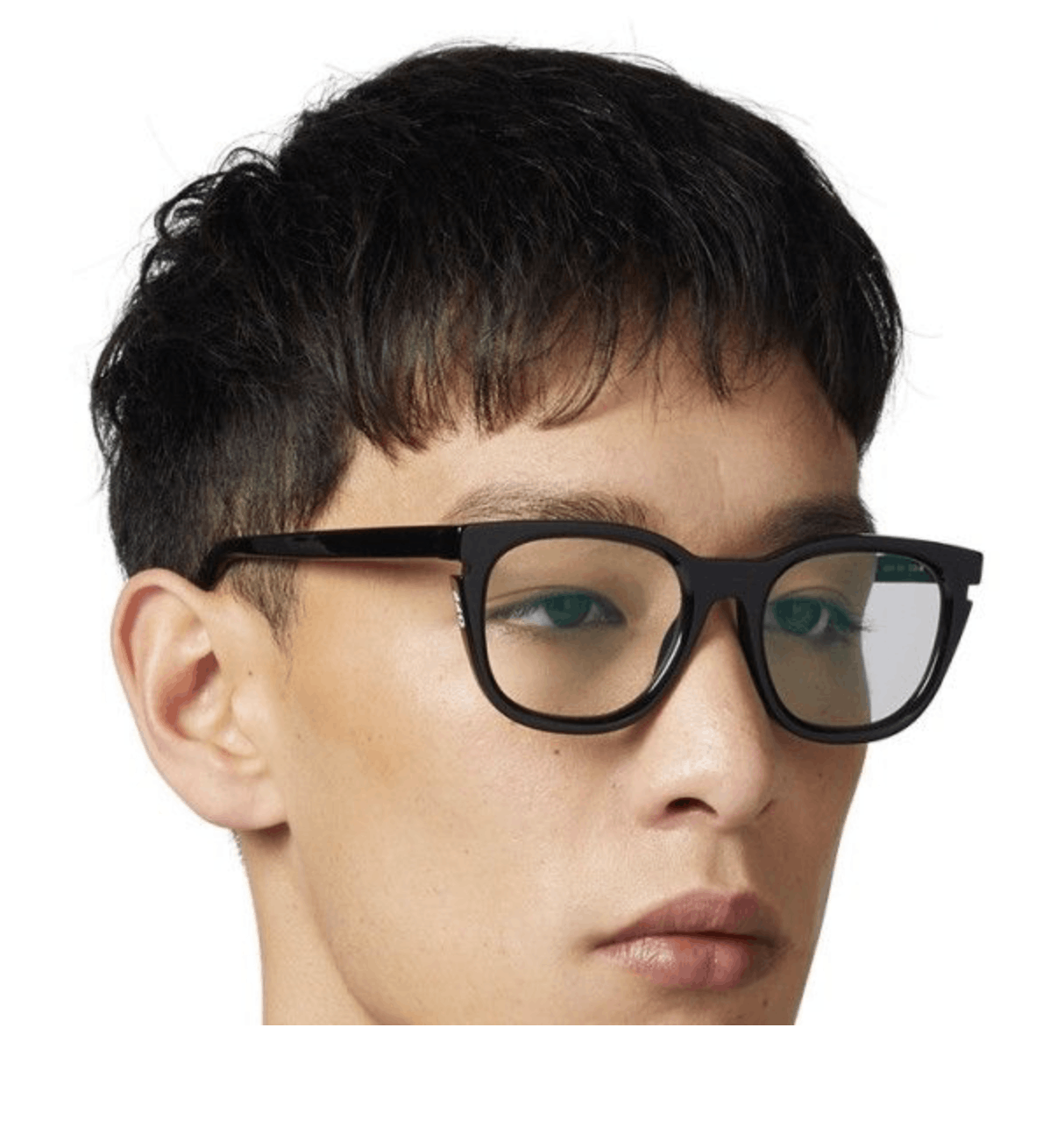 Off-White Off-White STYLE 51 (OERJ051S24PLA0011000-FR) Size ONE SIZE - 2 Thumbnail