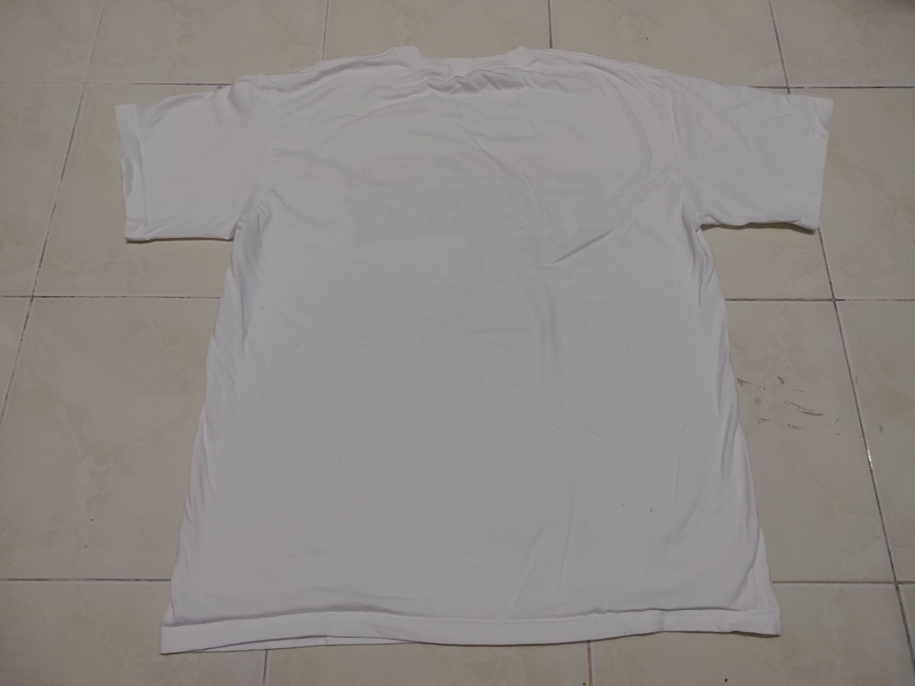 Anime × Vintage Vintage Nitendo 64 Donkey Kong Computer Games Tee Size US L / EU 52-54 / 3 - 2 Thumbnail