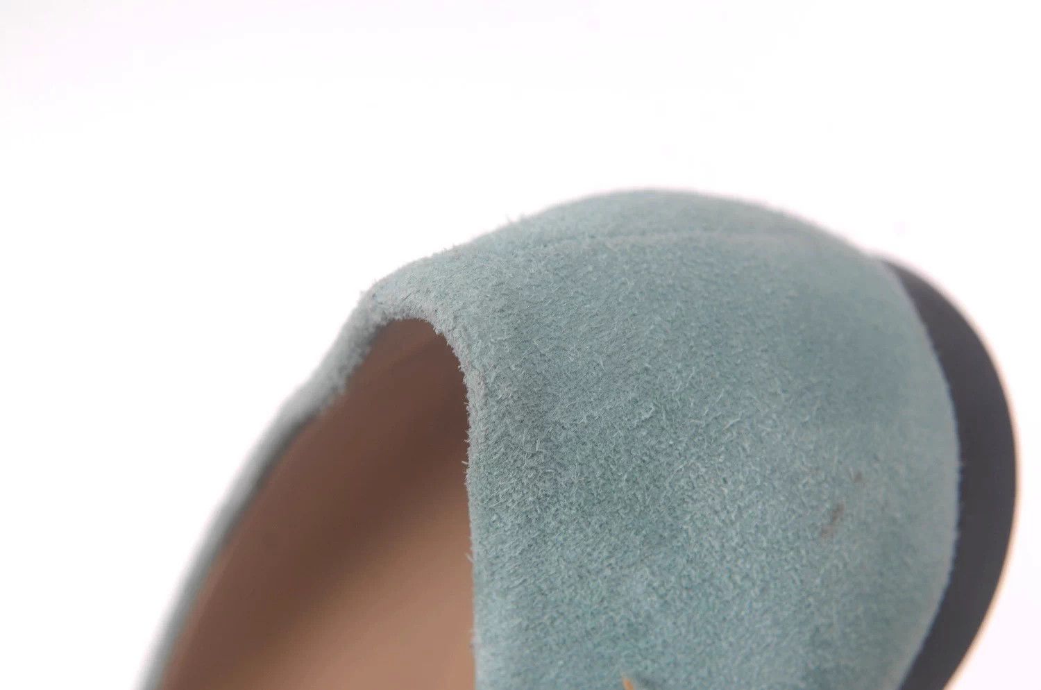 Roger Vivier Roger Vivier women's size 36 shoes Size US 6 / IT 36 - 3 Thumbnail
