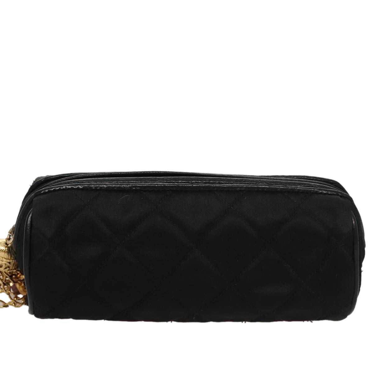Chanel Chanel Gripoix clutch Size ONE SIZE - 1 Thumbnail