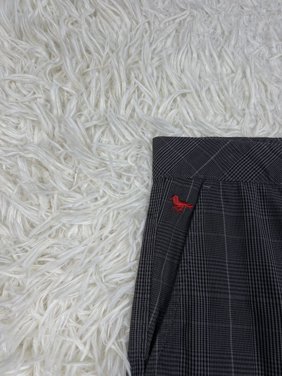 Designer × Japanese Brand × Modern Amusement Modern Amusement Cargo Short Pants Size US 33 - 5 Thumbnail