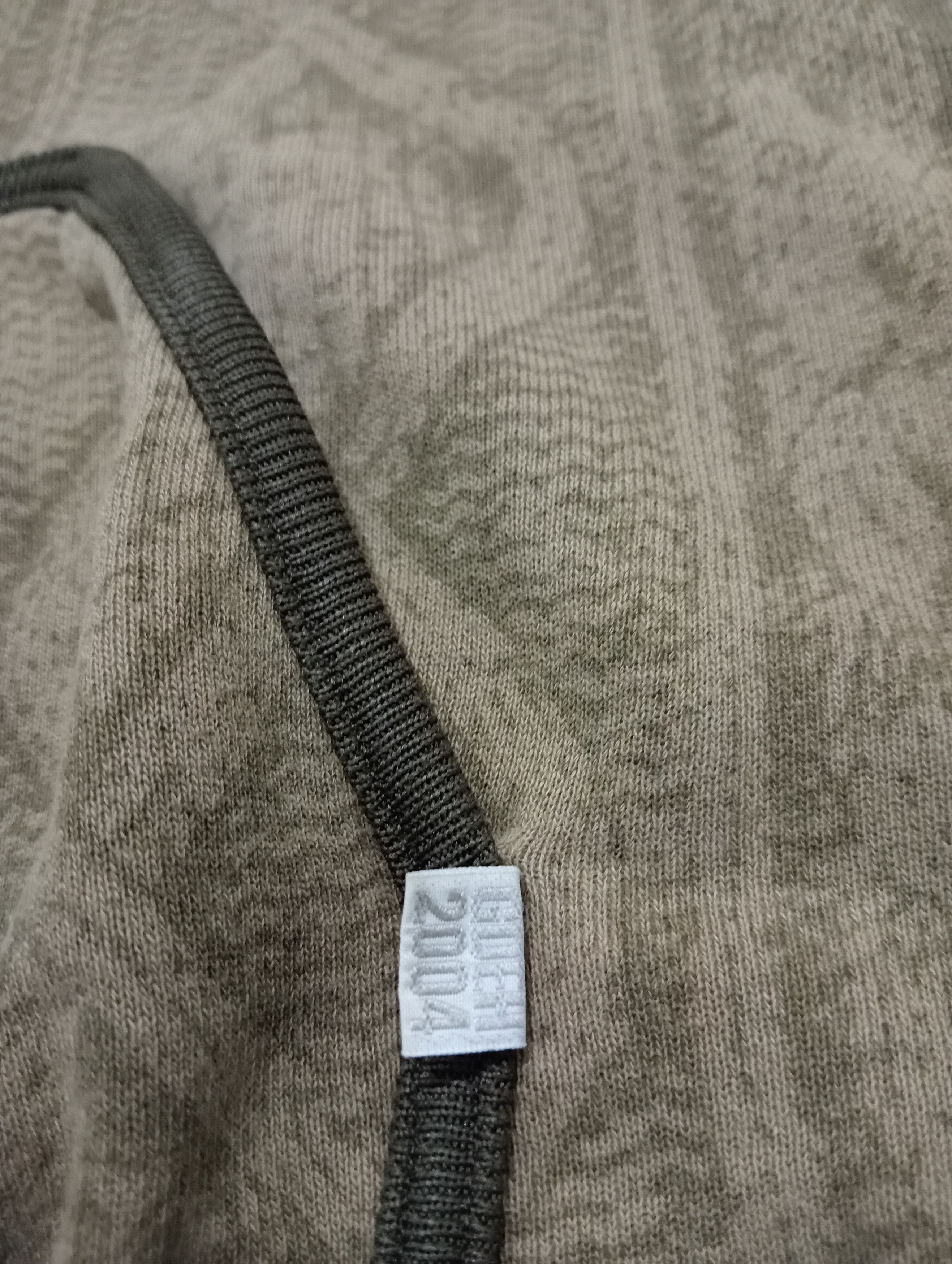 Hiroshi Fujiwara goodenough x hiroshi fujiwara Size US L / EU 52-54 / 3 - 5 Thumbnail