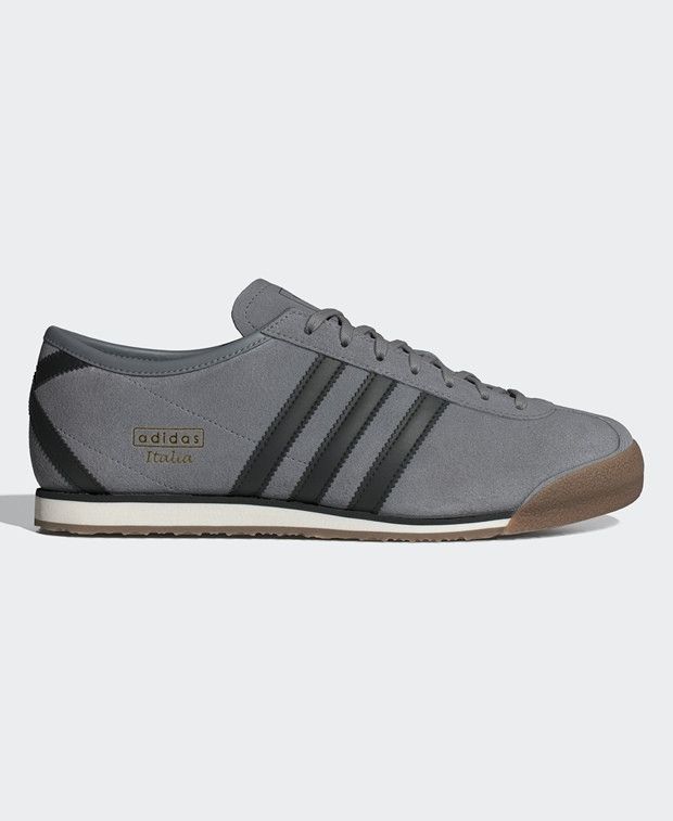 Adidas Sneakers Size US 9 / EU 42 - 1 Thumbnail