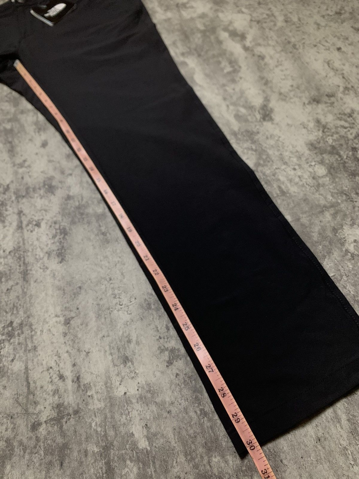 The North Face NOS The North Face Casual Pants Size US 34 / EU 50 - 11 Thumbnail
