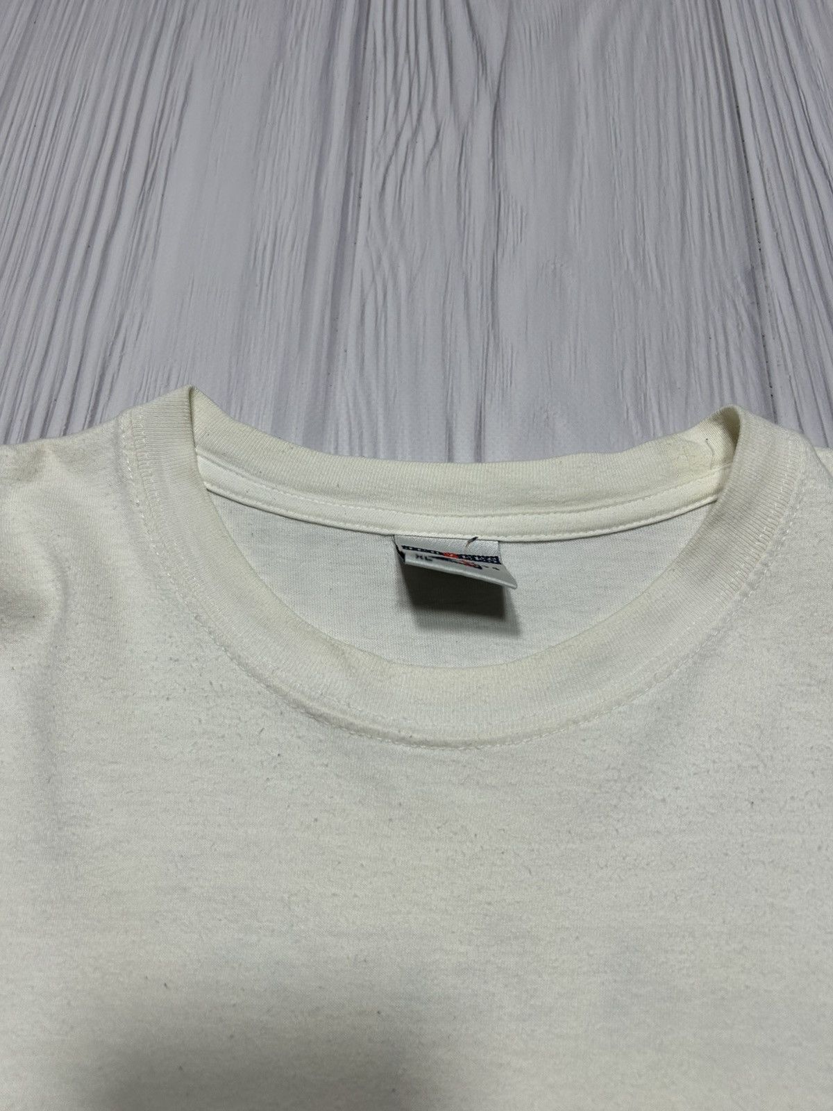 Vintage Vintage Charly’s Angel’s T-Shirt Size US XL / EU 56 / 4 - 8 Thumbnail