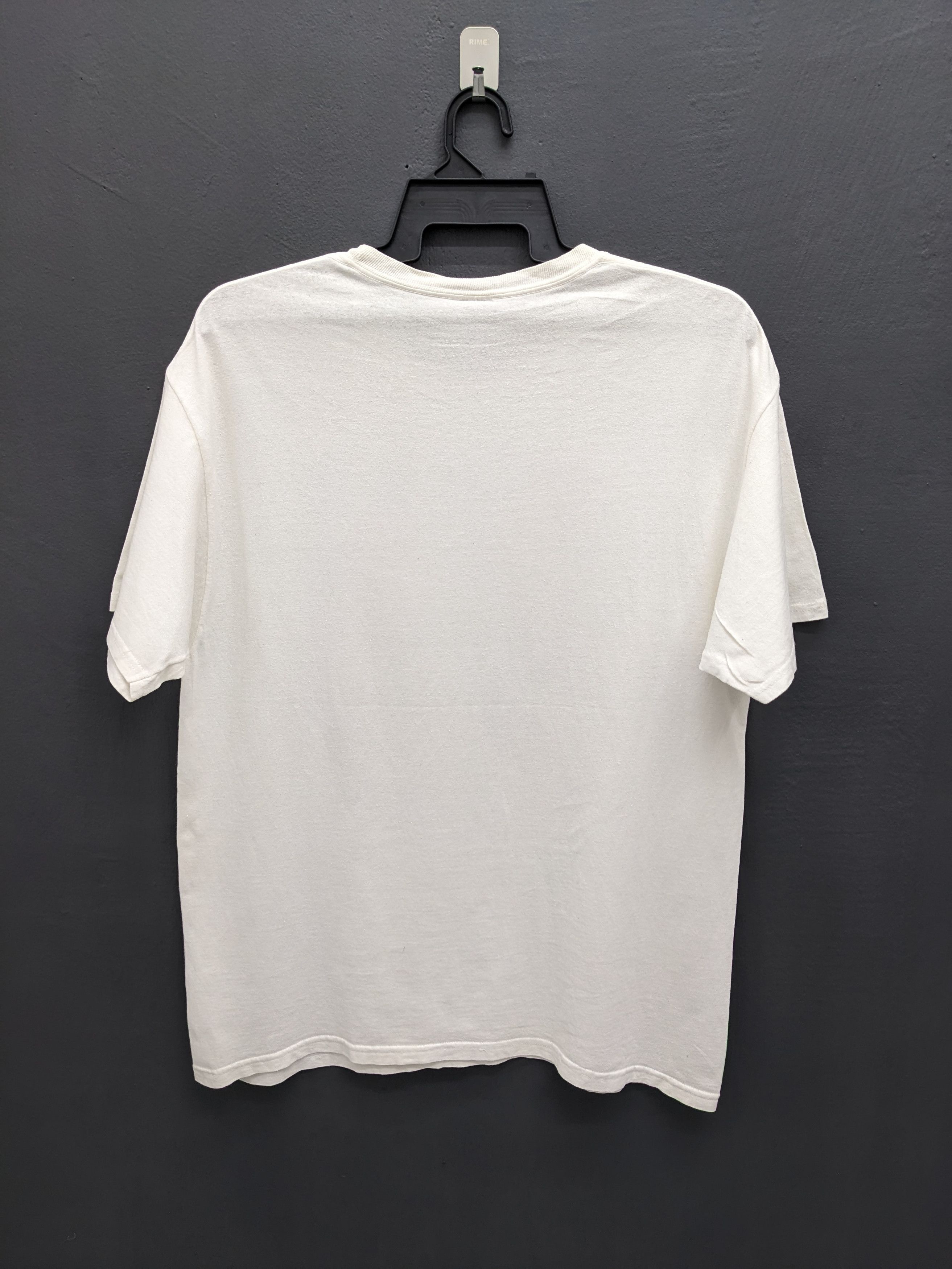 Michael Jackson × Vintage 🔥3 MONTHS SALE🔥 VINTAGE MICHAEL JACKSON ALBUM Size US L / EU 52-54 / 3 - 4 Thumbnail