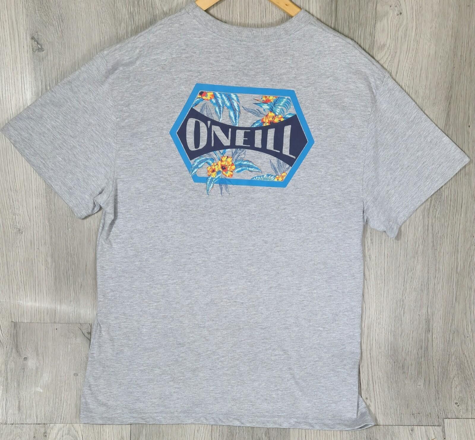 O'Neill O'Neill Surf Summer Floral Modern Fit Size L Tropical #12 Size US L / EU 52-54 / 3 - 1 Thumbnail