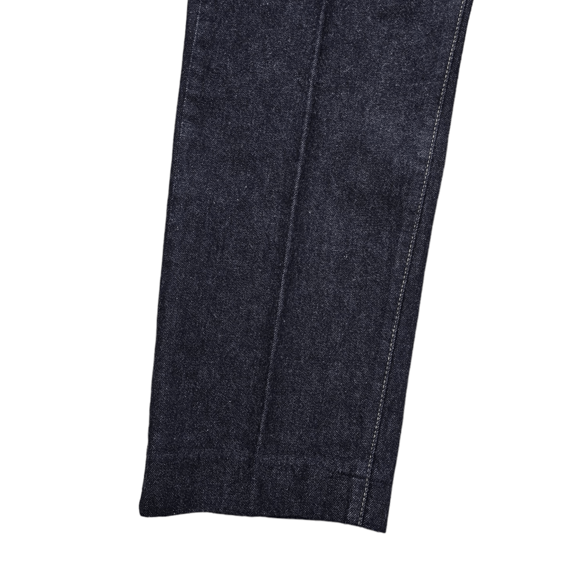 Levi's Vintage Clothing Levi's Vintage Clothing 1960 501 Made Japan Big E Selvedge Size US 33 - 4 Thumbnail