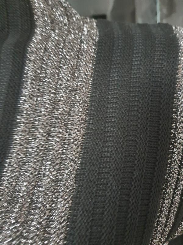 Other knitwear set jumper and skirt sz s/m Size S / US 4 / IT 40 - 8 Thumbnail