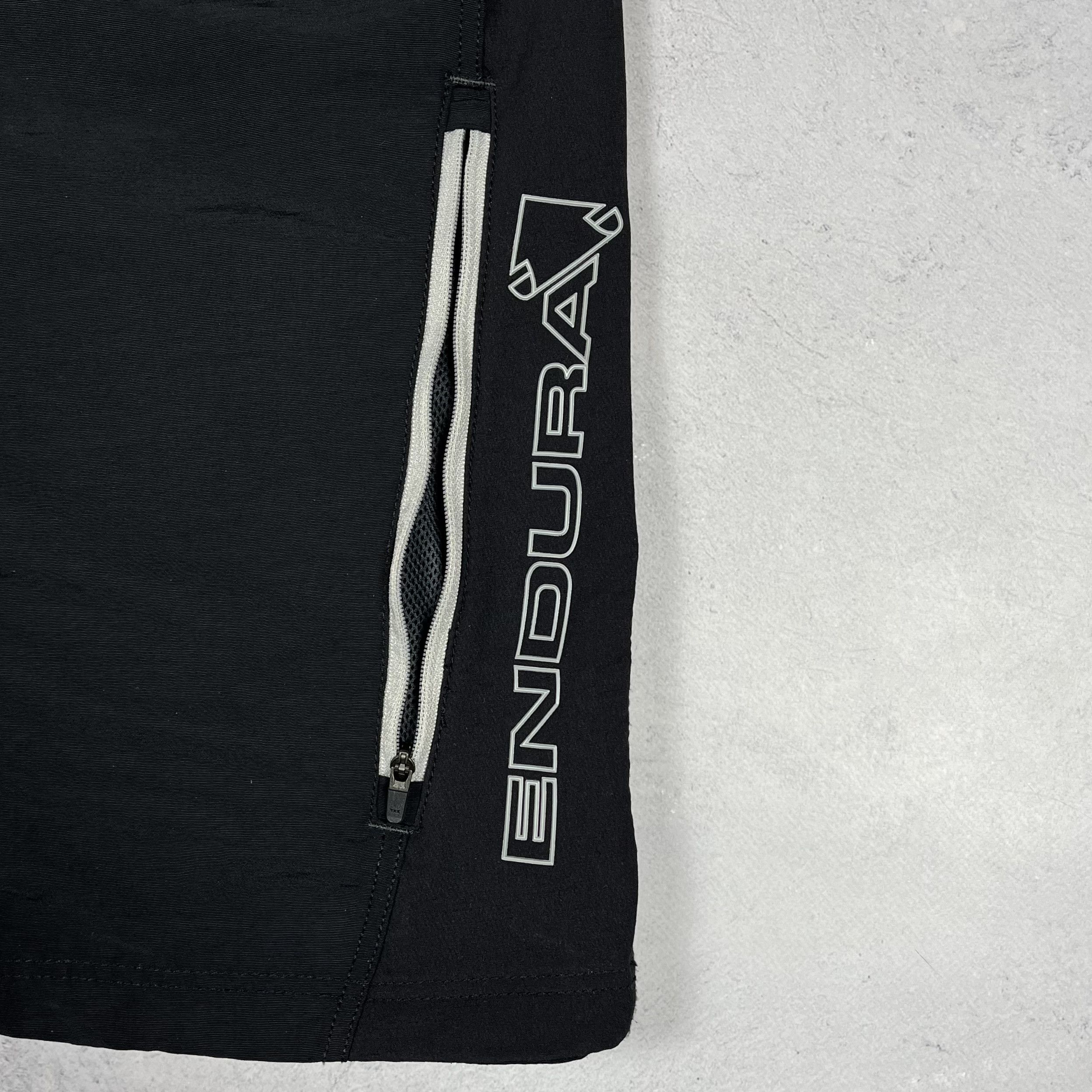 Rapha Endura Singletrack II Techwear Shorts Size US 36 / EU 52 - 7 Thumbnail