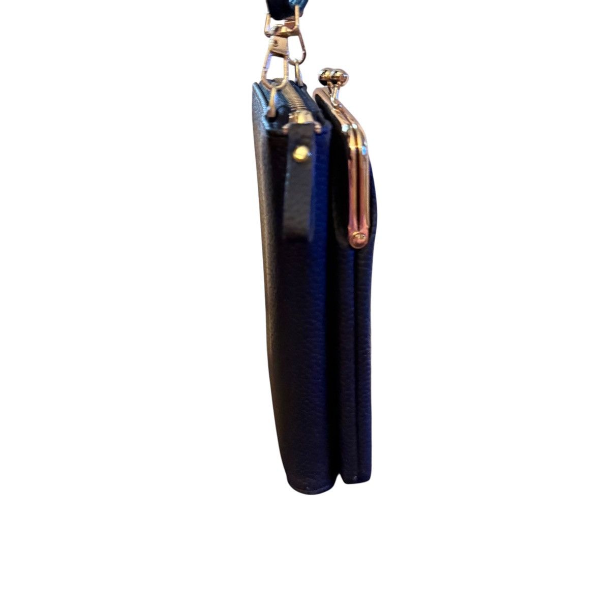 Other Carr Ken small crossbody bag Size ONE SIZE - 3 Thumbnail