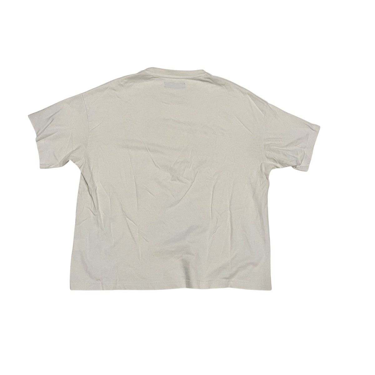 Other Punkvoid Garden Tee Size US L / EU 52-54 / 3 - 2 Thumbnail